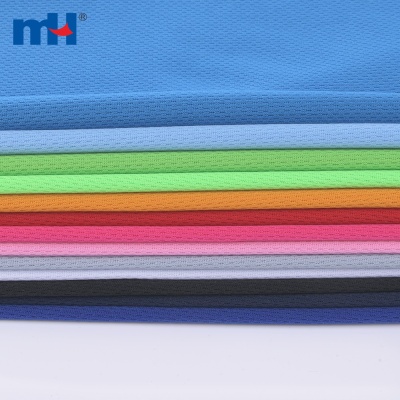 bird eye fabric