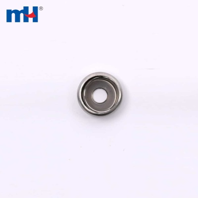 15mm Snap Fastener