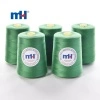 20S/3 Polycore Spun Sewing Thread