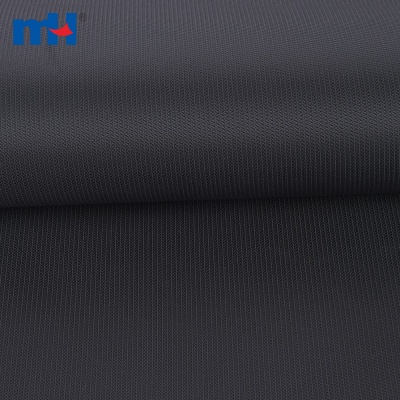 oxford cloth material