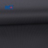 250D PU Waterproof Jacquard Oxford Fabric