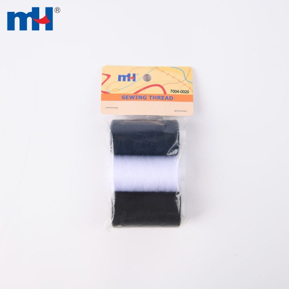 7004-0020-40/2 Sewing Kit Wholesale from China's Factory