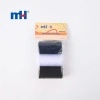 Kit de hilo de coser 40/2 500m