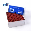 40s/2 36pcs Sewing Thread Spools