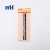 6" Aluminium Ruler Sewing Tools