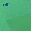 Tejido Oxford de PVC 600D