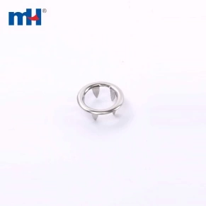 9.5mm