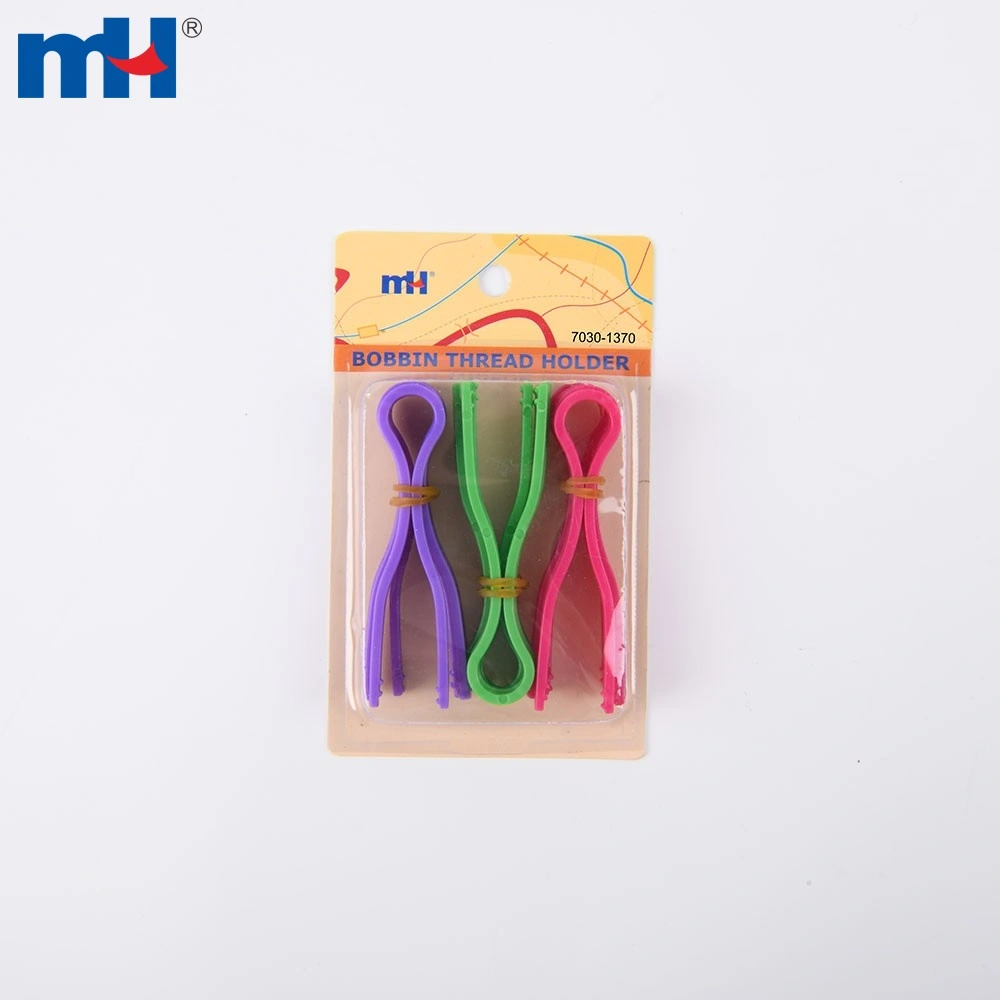 Limbas For Thread Bobbin Thread Holders for Thread Spool Organizing