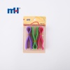 Bobbin Thread Holder
