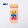 Bobbin Thread Holder