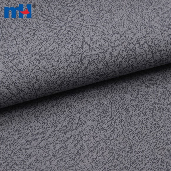cotton velvet sofa fabric