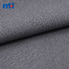 Cotton Velvet Upholstery Fabric