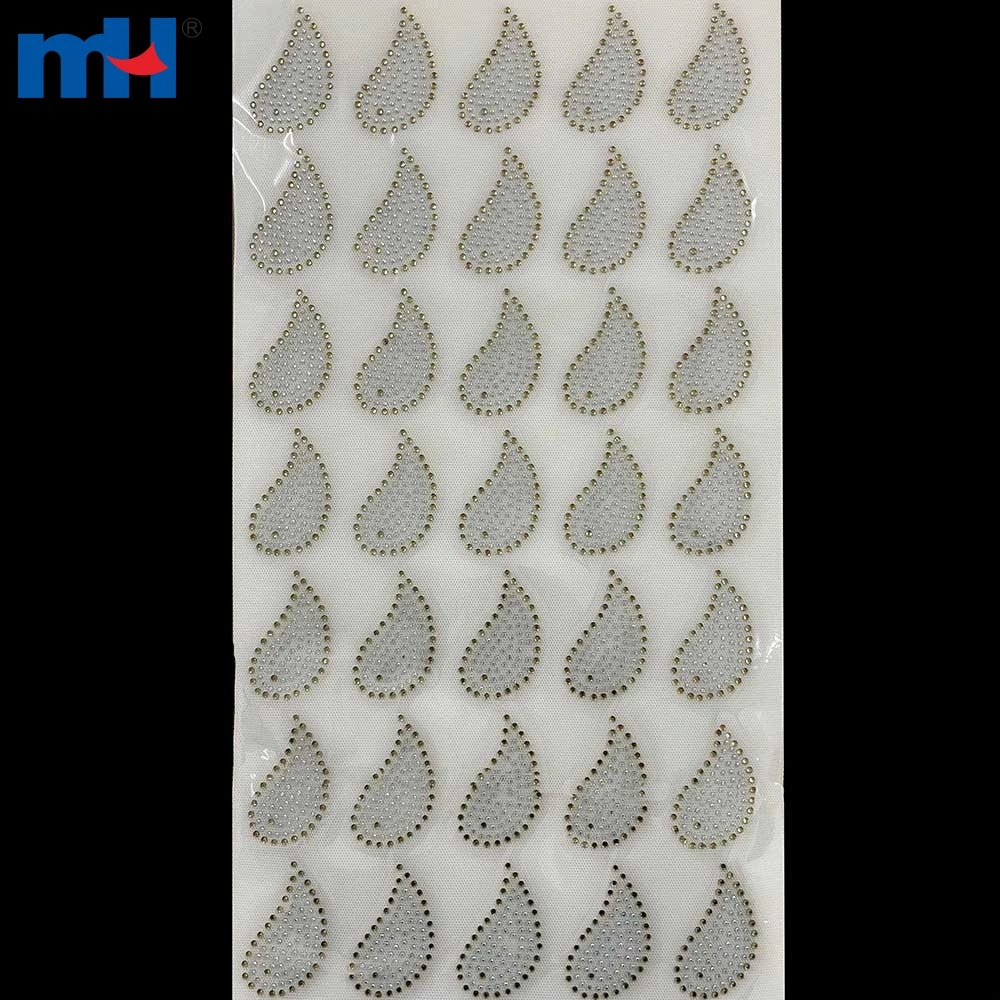 Stone Paper