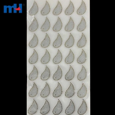 Stone Paper
