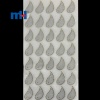Papel de piedra