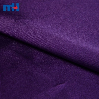 Tissu Satiné 0554-8017