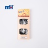 Hand Sewing Needle Kit