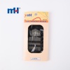 Hand Sewing Needle Kit