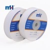 20mm Nylon Hook and Loop Tape