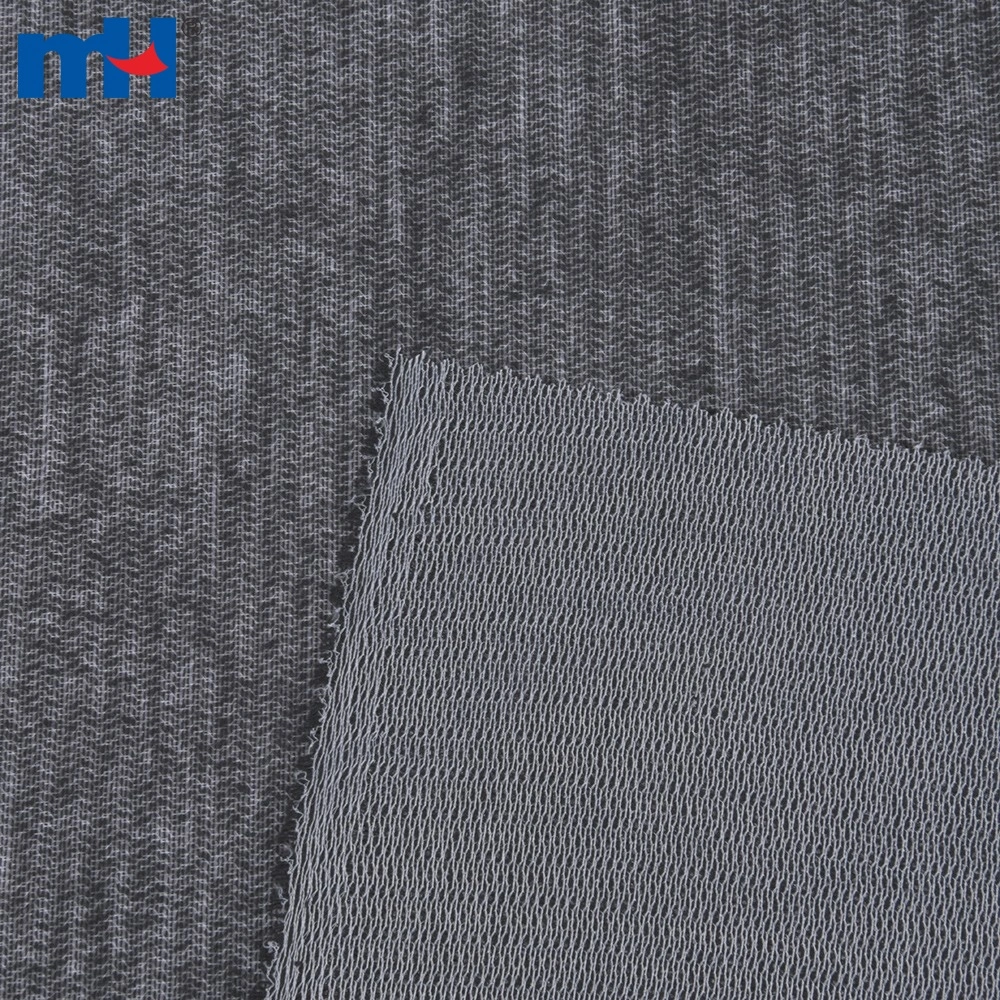 Weftinsert Woven Fusible Interfacing for Suits Jackets PA Coating