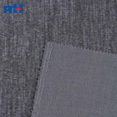 Overcoat Fusible Interfacing