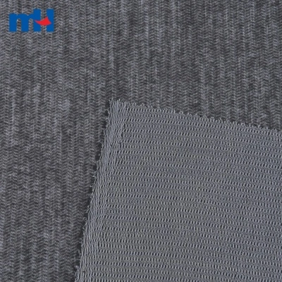 Overcoat Fusible Interfacing