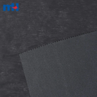 nonwoven fabric