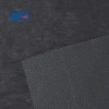 Entoilage thermocollant non tissé