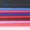 Polycotton Polka Dot Fabric