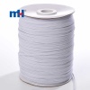 3mm 4 Cord Polyester Braided Elastic