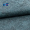 Printed Holland Velvet Sofa Upholstery Fabric