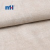 Printed Holland Velvet Upholstery Fabric