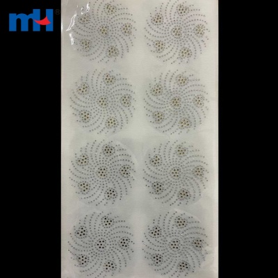 Stone Paper