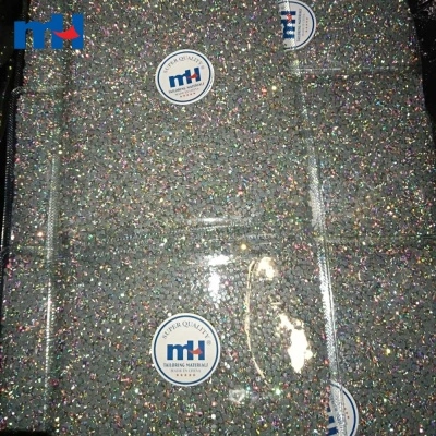 Hotfix Swarovski