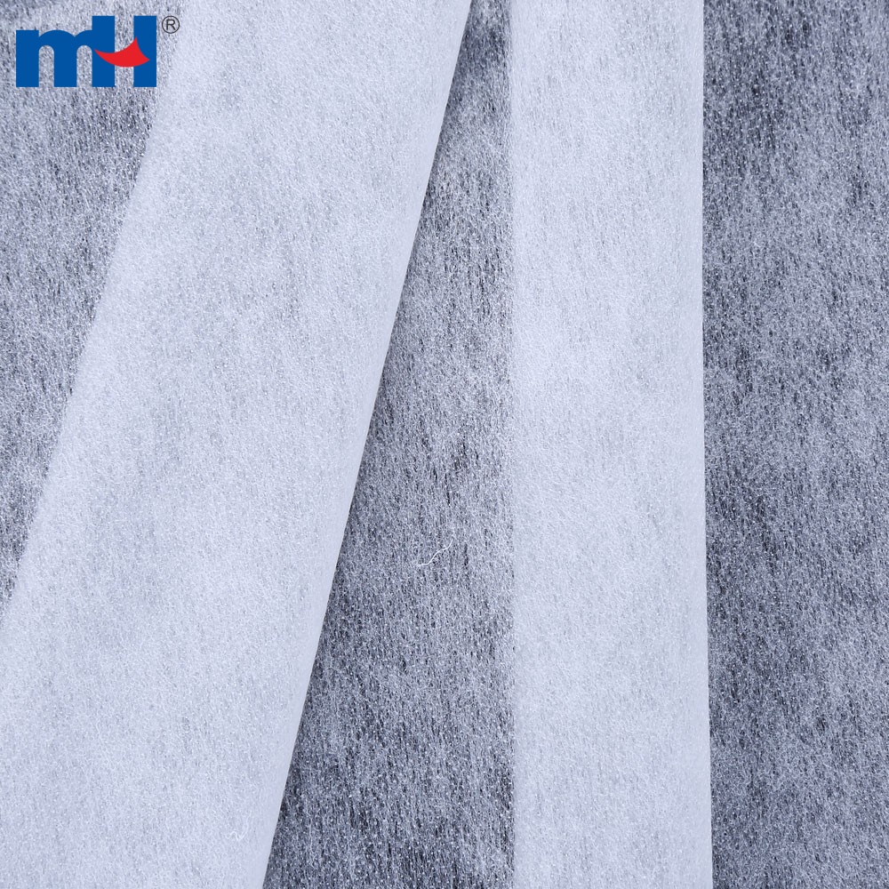 woven non woven woven non woven