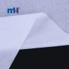 Tissu non-tissé de point de pâte de calendrier thermique
