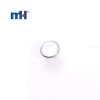 11mm Pearl Face
