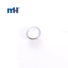 12mm Pearl Face