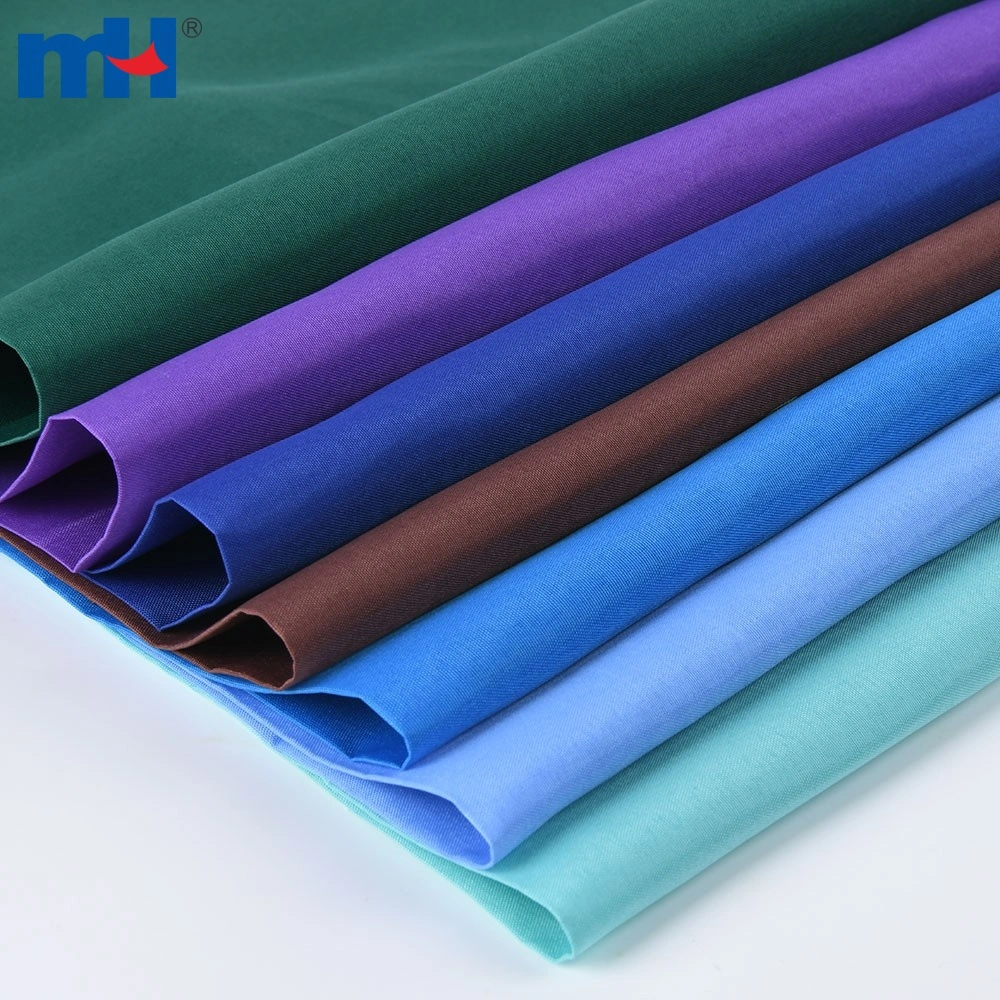 Geena cloth discount