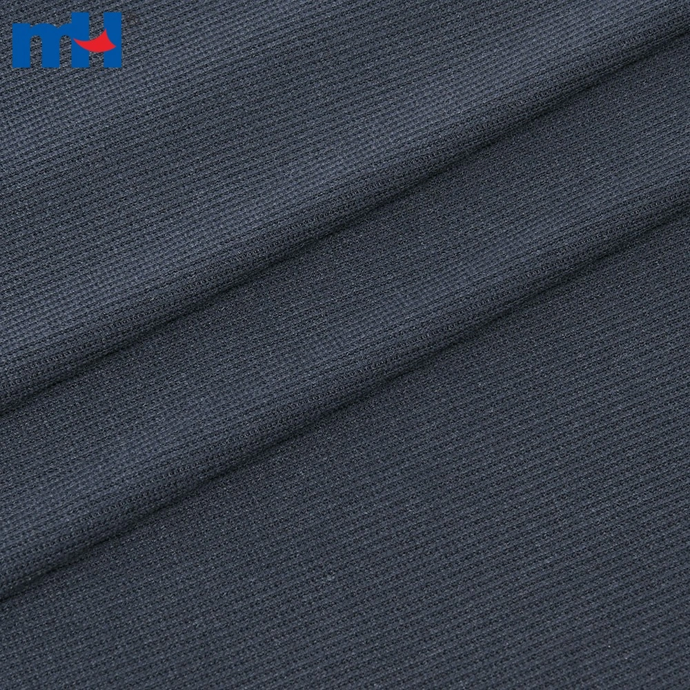 RIB 2X1 - VISCOSE WITH ELASTANE (LYCRA) - Rokiet