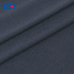 2x2-rib-fabric-polyester-spandex-96-4-150D144F+70d-280gsm-155cm-(1)