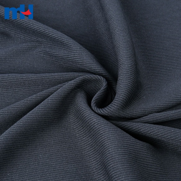 2x2-rib-fabric-polyester-spandex-96-4-150D144F+70d-280gsm-155cm-(3)