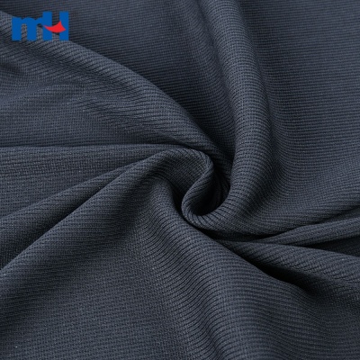 2x2-rib-fabric-polyester-spandex-96-4-150D144F+70d-280gsm-155cm-(3)