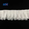 4cm Dentelle Garniture
