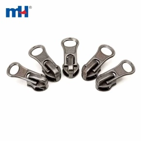 #5 Zipper Slider Replacement
