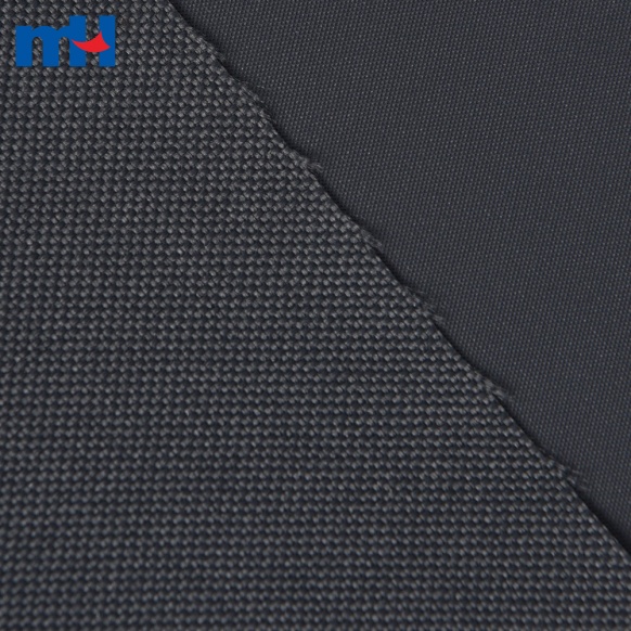 8106-0070- pvc coated fabric