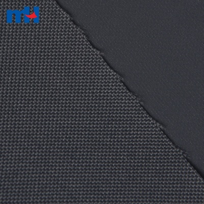 8106-0070- pvc coated fabric