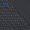 500D PVC Coated Oxford Fabric