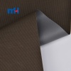 tissu cordura