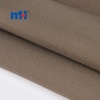 tissu oxford en nylon